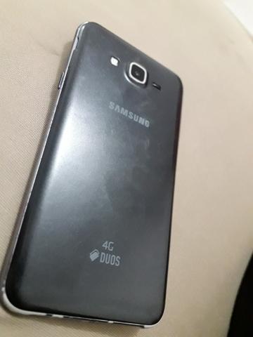Dois celulares J6 e J7 - Foto 5
