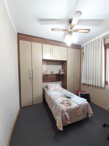 Apartamento para alugar com 3 dormitórios em , cod:I-023578 - Foto 13