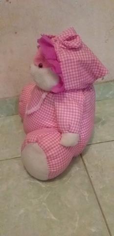 Urso de pelucia - Foto 2