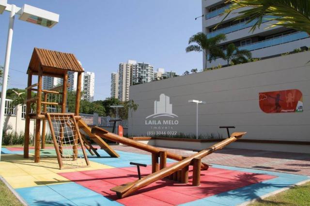 La fitte 3 quartos no guararapes - Foto 8