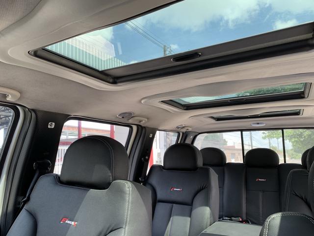 Vendo ford f max ano 11/12 carro en perfeito estado - Foto 7