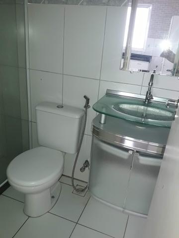 Vende-se Apartamento em Jardim Limoeiro - Foto 3
