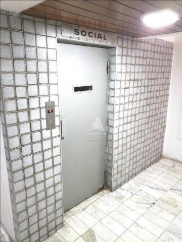 Apartamento no bairro de fátima 3 quartos - Foto 17