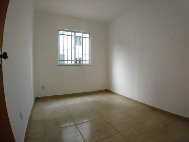 Apartamento à venda, Previdenciários Juiz de Fora MG - Foto 10