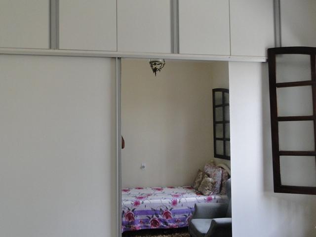 Casa com 4 dormitórios à venda, 168 m² por R$ 600.000,00 - Calafate - Belo Horizonte/MG - Foto 11