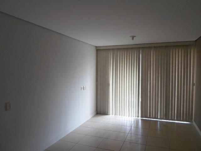 Apartamento varandas de irapuã, 73m², 3 suites - Foto 9