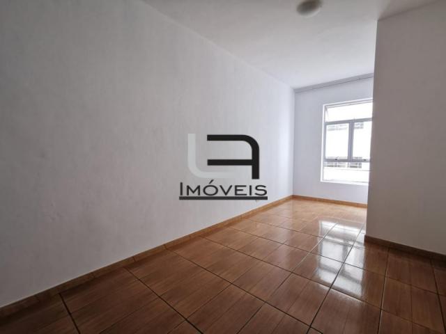 Apartamento à venda com 1 dormitórios em Centro, Belo horizonte cod:330 - Foto 4