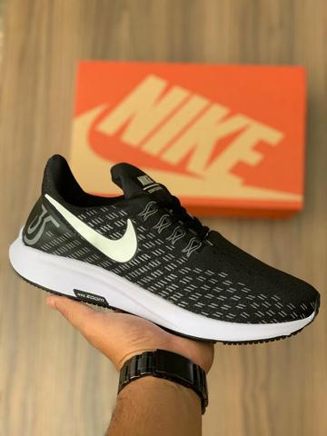 Nike 35 top - Foto 3