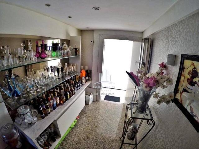 Apartamento no guararapes projetado - Foto 3