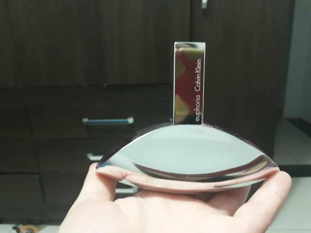 Vendo - Foto 2
