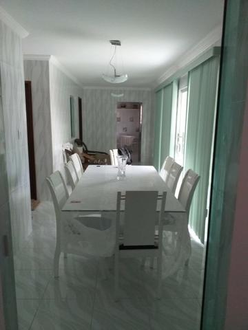 Vendo Casa Santa Barbara - Foto 13