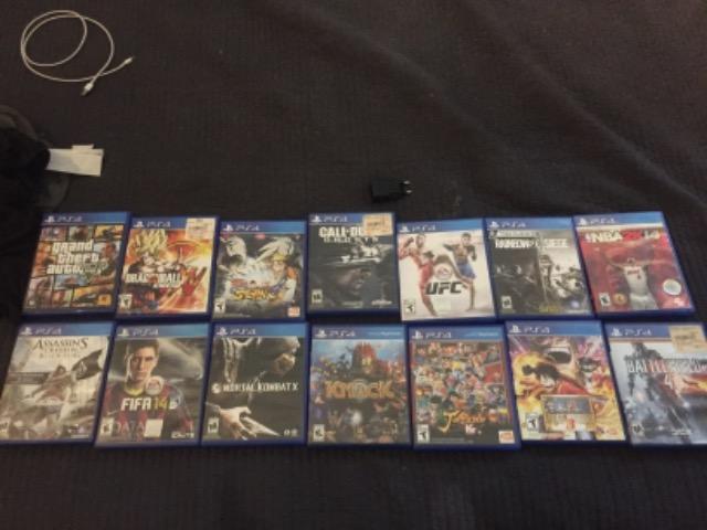 Play 4