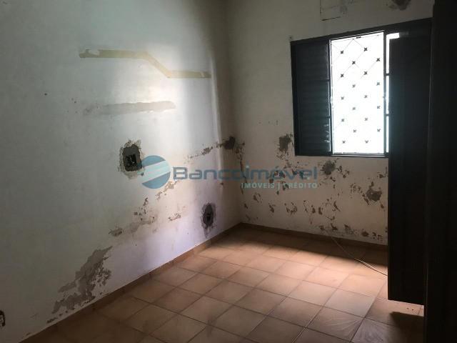 Casa para alugar com 2 dormitórios em Jardim de itapoan, Paulínia cod:CA02316 - Foto 5