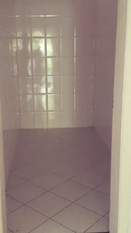 Casa à venda com 4 dormitórios em Condomínio alpes da cantareira, Mairiporã cod:SO0679 - Foto 6