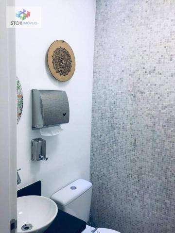 Oportunidade- sala mobiliada e com autorização da anvisa - Foto 7
