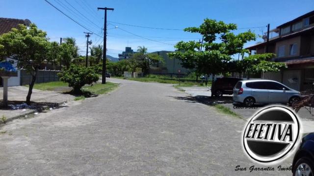 Residência 258m²- brejatuba- guaratuba - Foto 4