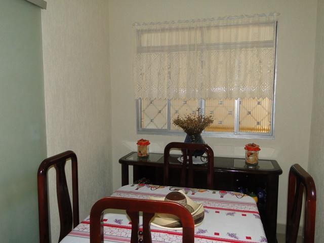 Casa com 4 dormitórios à venda, 168 m² por R$ 600.000,00 - Calafate - Belo Horizonte/MG - Foto 5