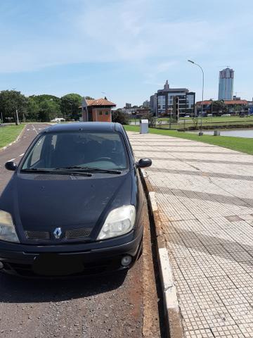 Vendo ou Troco - Foto 2