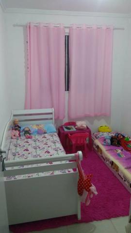 Apartamento a venda - Foto 5