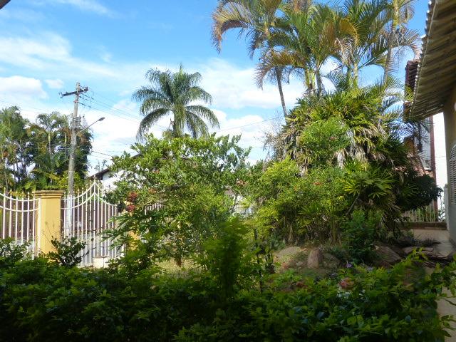 Excelente casa no Lago Norte QI 13 Conjunto 6 - Foto 6