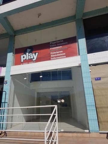 Sala comercial para venda em camboriú, monte alegre - Foto 6