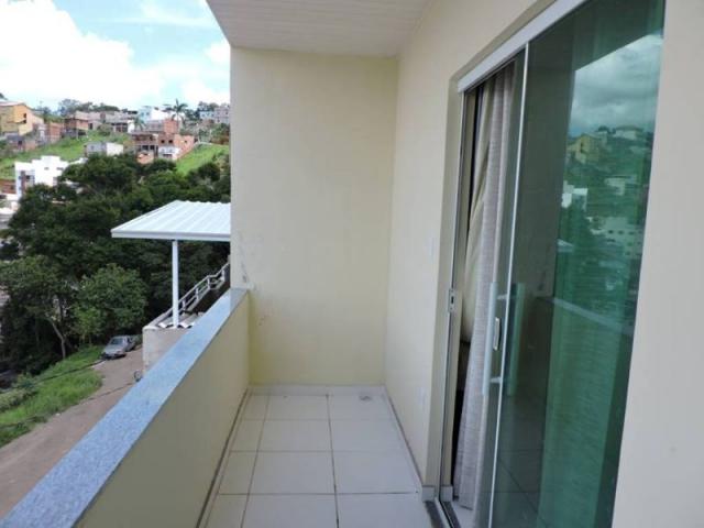 Casa à venda, Renascença Juiz de Fora MG - Foto 8