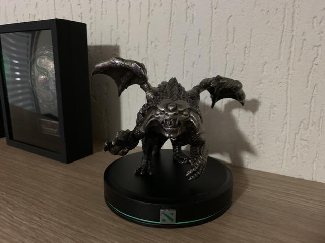 Baby roshan 2018