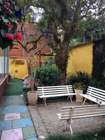 Apartamento à venda com 2 dormitórios em Vila gumercindo, São paulo cod:28843 - Foto 8