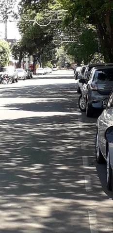Açougue e Conveniência - Oportunidade em Paranavaí-PR - Foto 9