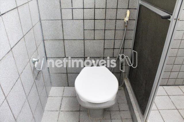 Casa para alugar com 3 dormitórios em Garcia, Salvador cod:778778 - Foto 13