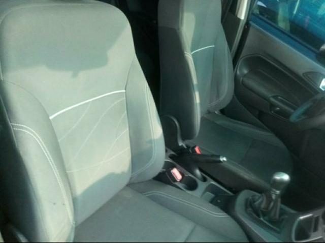 New Fiesta 1.5 - Foto 5