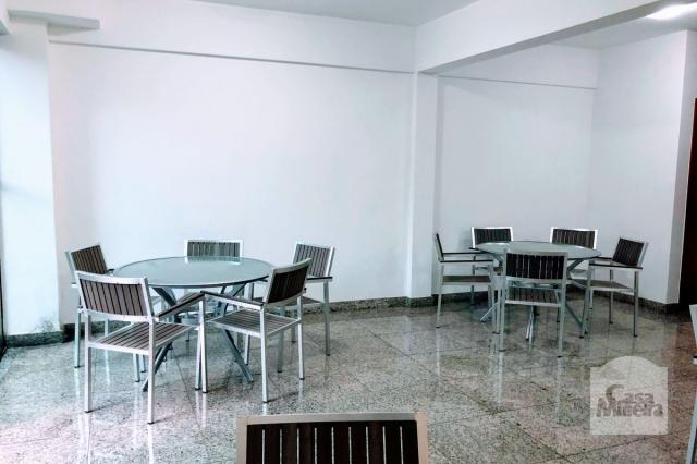 Apartamento à venda com 4 dormitórios em Prado, Belo horizonte cod:257429 - Foto 20
