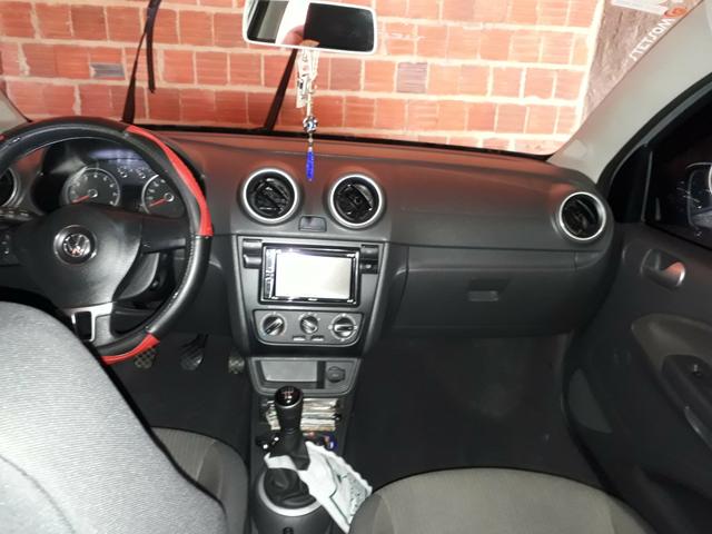 Gol g6 completo - Foto 4