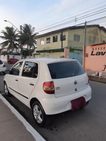 Para vender rapido - Foto 11