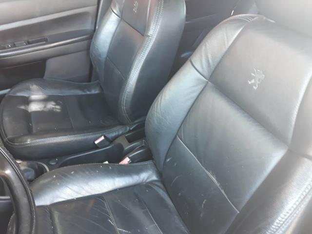 Peugeot 307 - Foto 8
