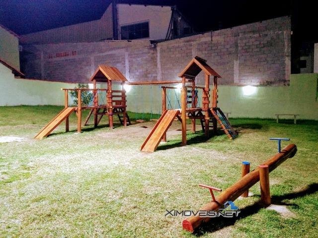Casa 02 qts Duplex - São Pedro - Cond Fechado - Foto 14
