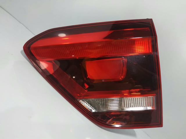 Lanterna fox original