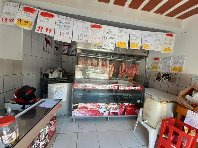 Maquinário açougue - Foto 6