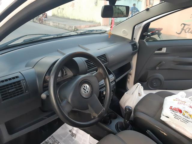 Para vender rapido - Foto 2