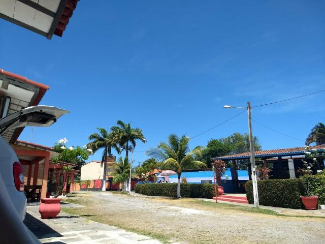 Casa condomínio fechado em itamaracá - Foto 3