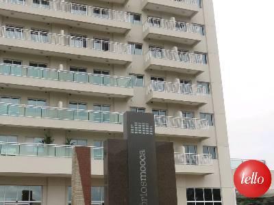 Escritório para alugar em Mooca, São paulo cod:206609 - Foto 13