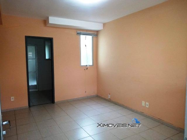 Casa 02 qts Duplex - São Pedro - Cond Fechado - Foto 2