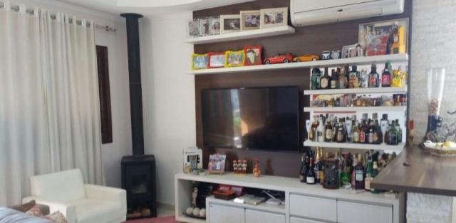 8319 | casa à venda com 3 quartos em ijui - Foto 8