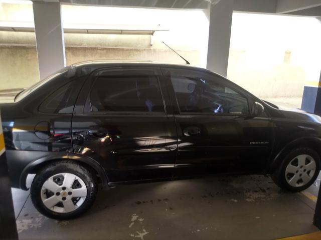 Vendo - Foto 4