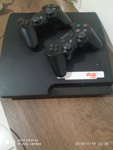 Ps3