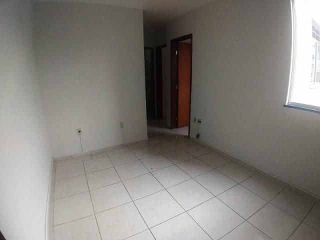 Apartamento à venda, Previdenciários Juiz de Fora MG - Foto 3