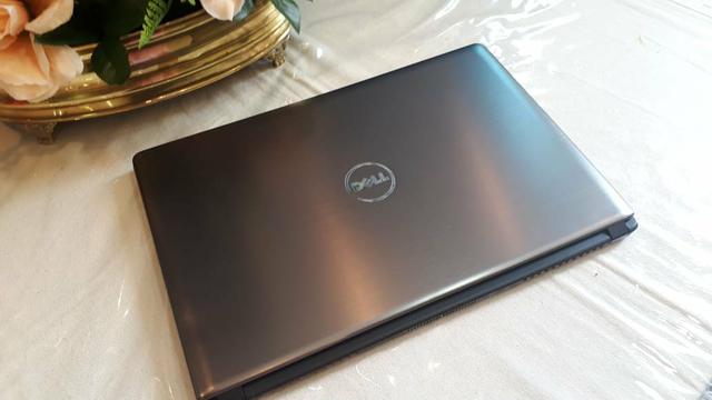 Ultrabook Dell Vostro 5470