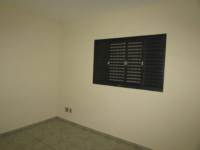 Apartamento residencial para locação, jardim das oliveiras (nova veneza), sumaré - ap5042. - Foto 14