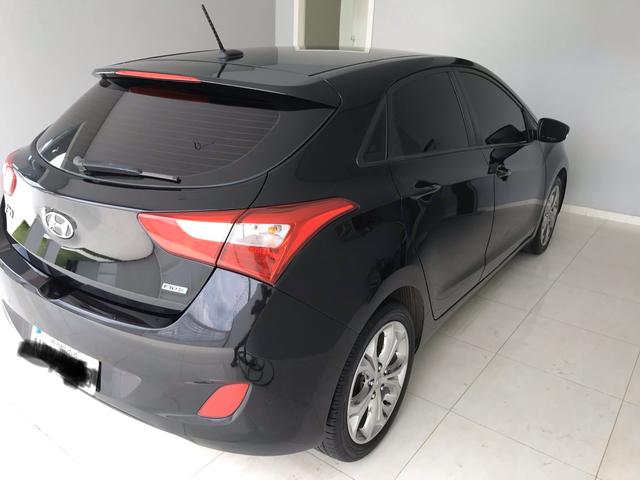 Vende-se i30 - Foto 3