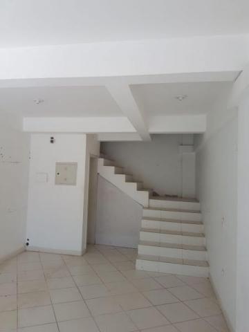 Sala comercial para venda em camboriú, monte alegre - Foto 11